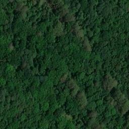 château de Chartraine