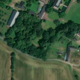 château du Loncheray