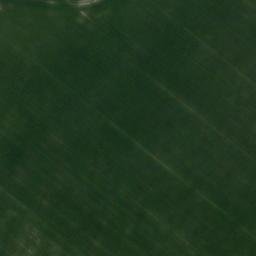 château d'Escrignelles