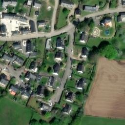 manoir du Petit Rulliac