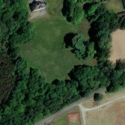 château de la Rouardais