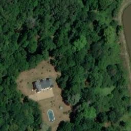 Château de Vignelle