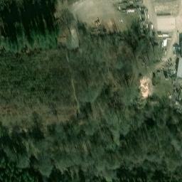 château de Courtail