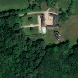 château du Trécouët