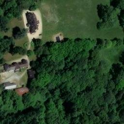 château des Chambots