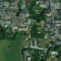 Manoir de la Pigeonnerie