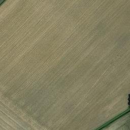 château de la Verrerie