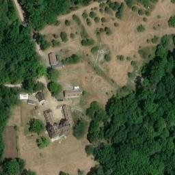 Château de la Papinière