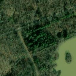 château de Villiers