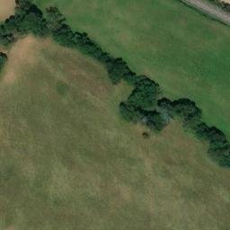 château Pont Marquis