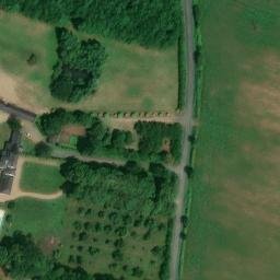 château de la Grande Saulaie