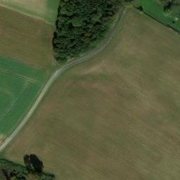 château de Drouilly