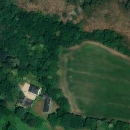 manoir du Bois Julien