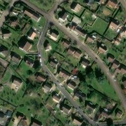 château de la Motte Jarry