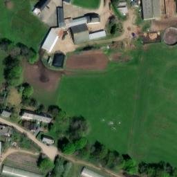 manoir de Brambec d'en Haut