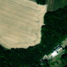 château de la Marcellière