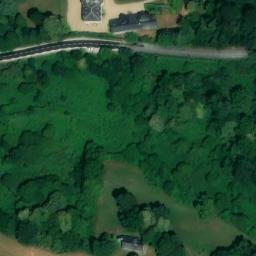 château de la Ville Julo