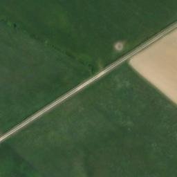 château de Suaucourt