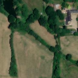 manoir de Clerguerel