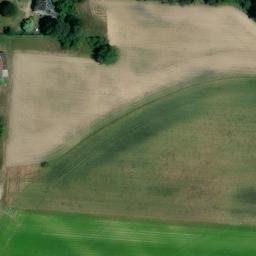 manoir de Champmarin