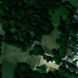 Château de Beaumont