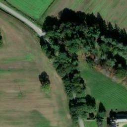 château de Coëtsal