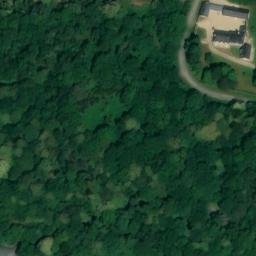 manoir de Saint-Fiacre