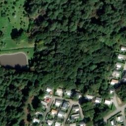 château de Lescongar