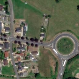 château de l'Arthuisière