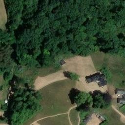 château de Mazoüet