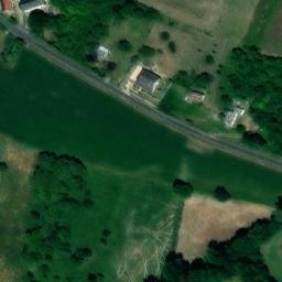 château de la Borde