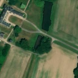 château de la Grationnaye