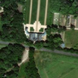 Château de Pont-Chevron