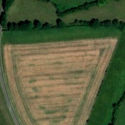 château de Villaines