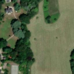 château de Calléon