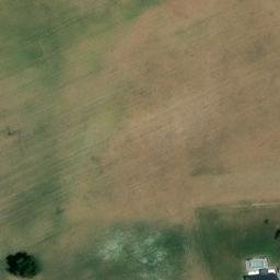 château de Genevraie