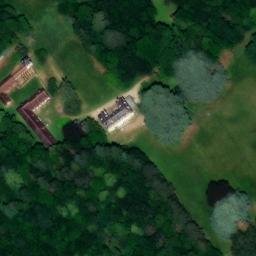 château de Dominuze