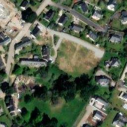 Manoir de Coedigo-Malenfant