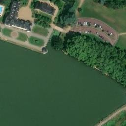 château du Bois-Montbourcher