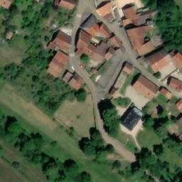 château de Chatoillenot