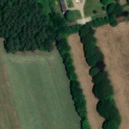 Le Château de Mounouff