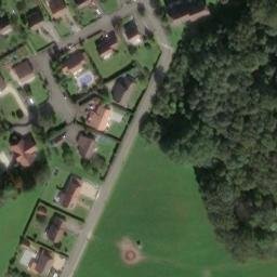 manoir de la Bourguignière