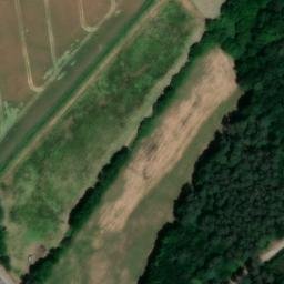 manoir de Brandicoët