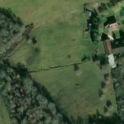 château de Vieux Muguet