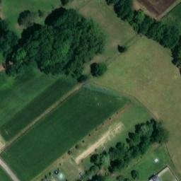 château de Spechbach