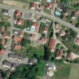 château de Steinbrunn-le-Bas