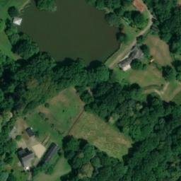 château de Ferrières