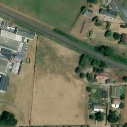 château de la Roche