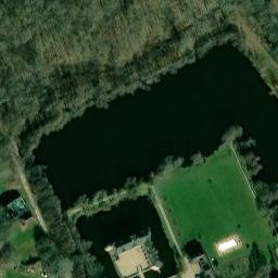 Château de la Grillère