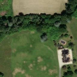 manoir de la Chouanière